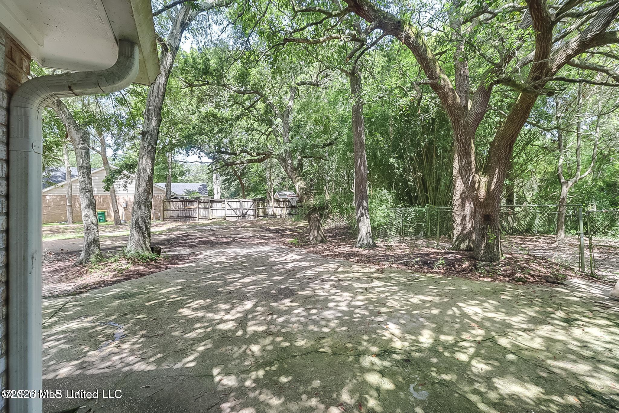 9228 Pointe Aux Chenes Road Ocean Springs, MS 39564 - Photo 20 of 24 20250801071707770302000000-o