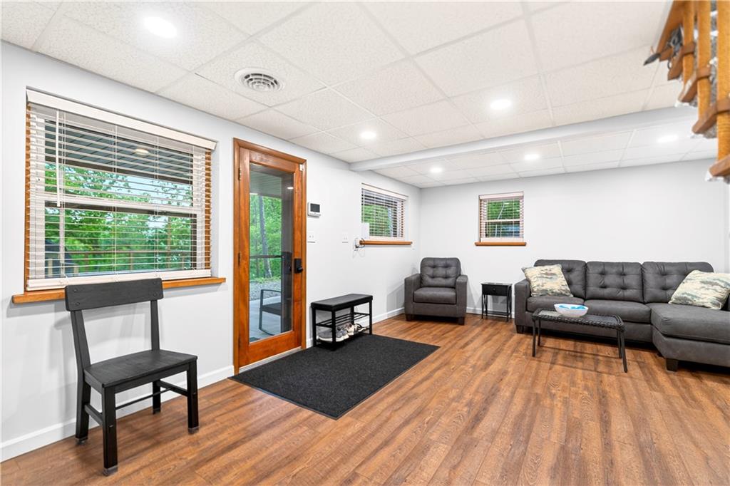 927 Wilkins Hollow Road Addison, PA 15411 - Photo 33 of 50