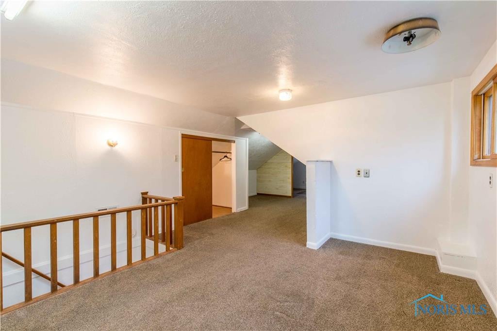 5655 Chippewa Road Toledo, OH 43613 - Photo 24 of 34 Gallery Image 24