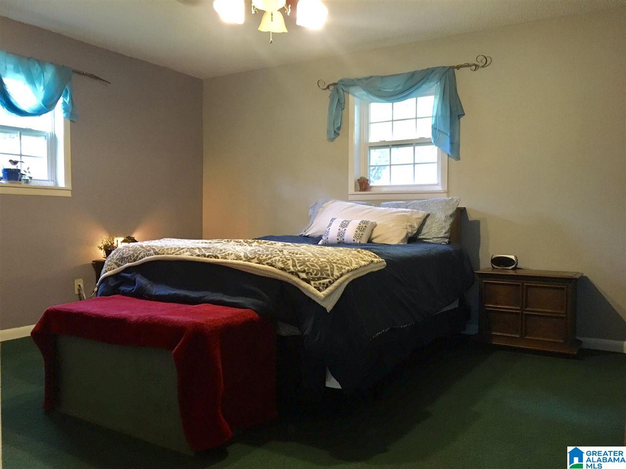 150 Highway 22 Montevallo, AL 35115 - Photo 20 of 29