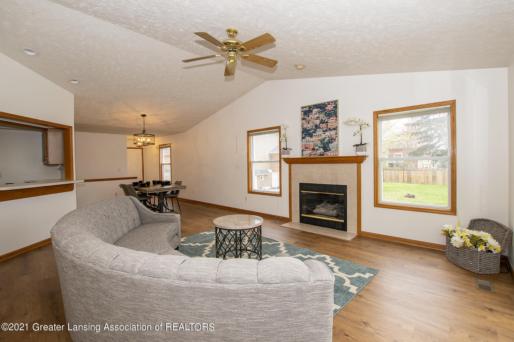 2010 Hamilton Road Okemos, MI 48864 - Photo 5 of 17 Hamilton-7