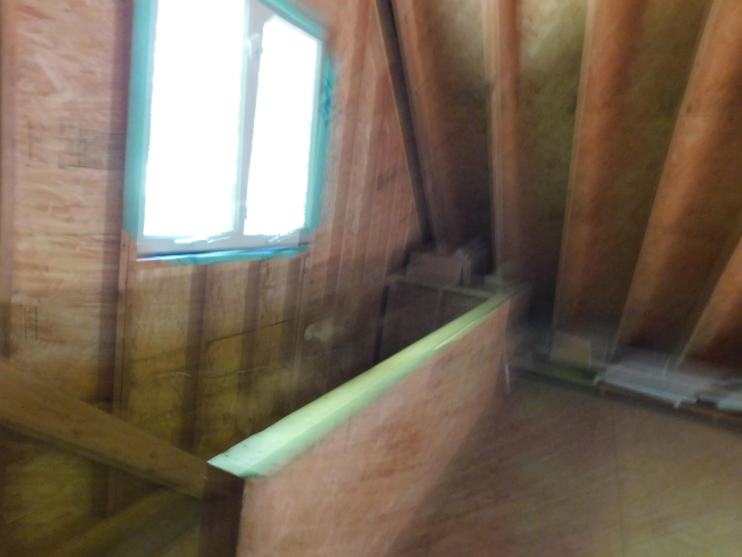 10653 Milarch Road Bear Lake, MI 49614 - Photo 69 of 86 DSCN2190