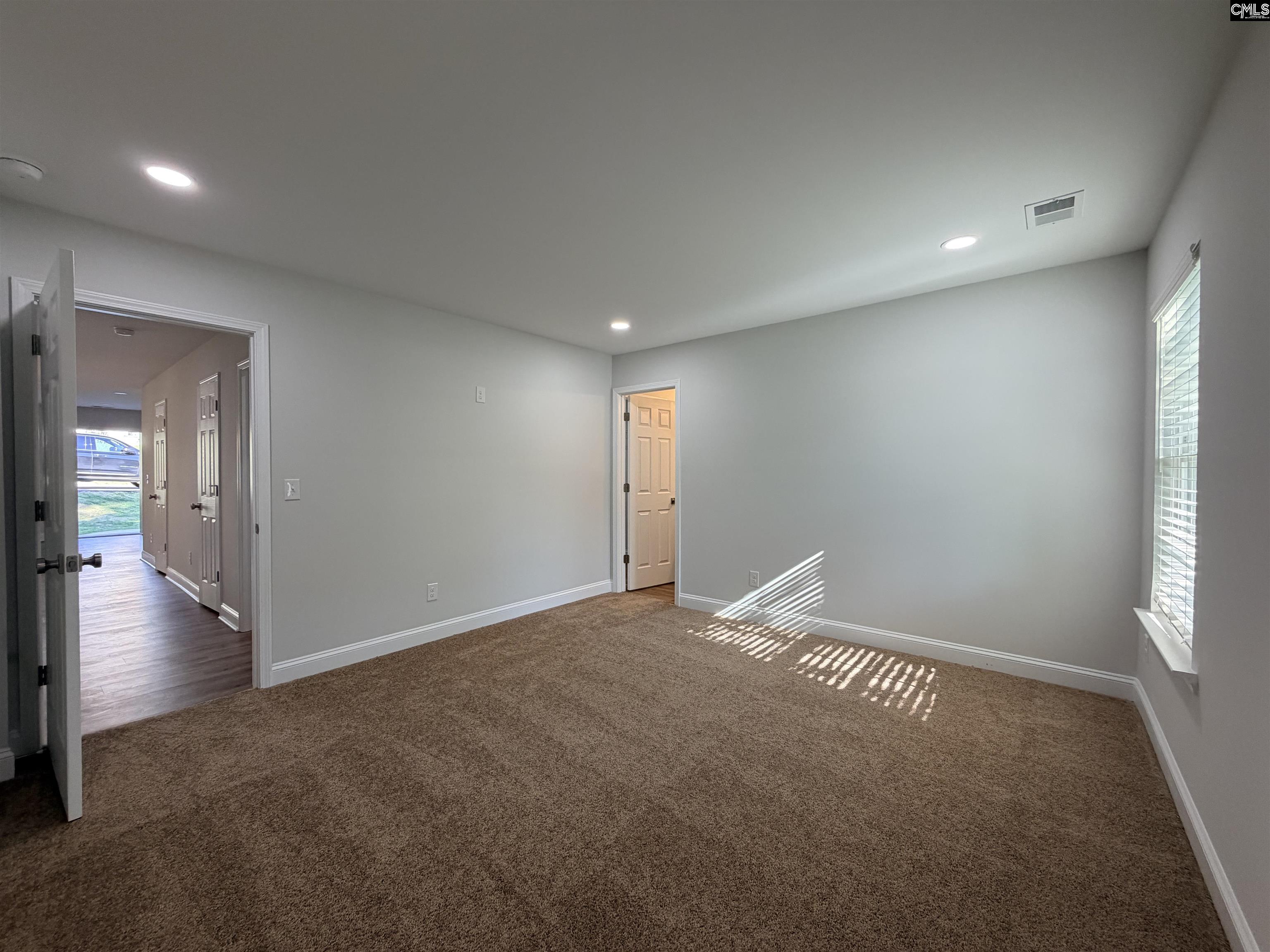 2826 Truman Street Columbia, SC 29204 - Photo 9 of 26