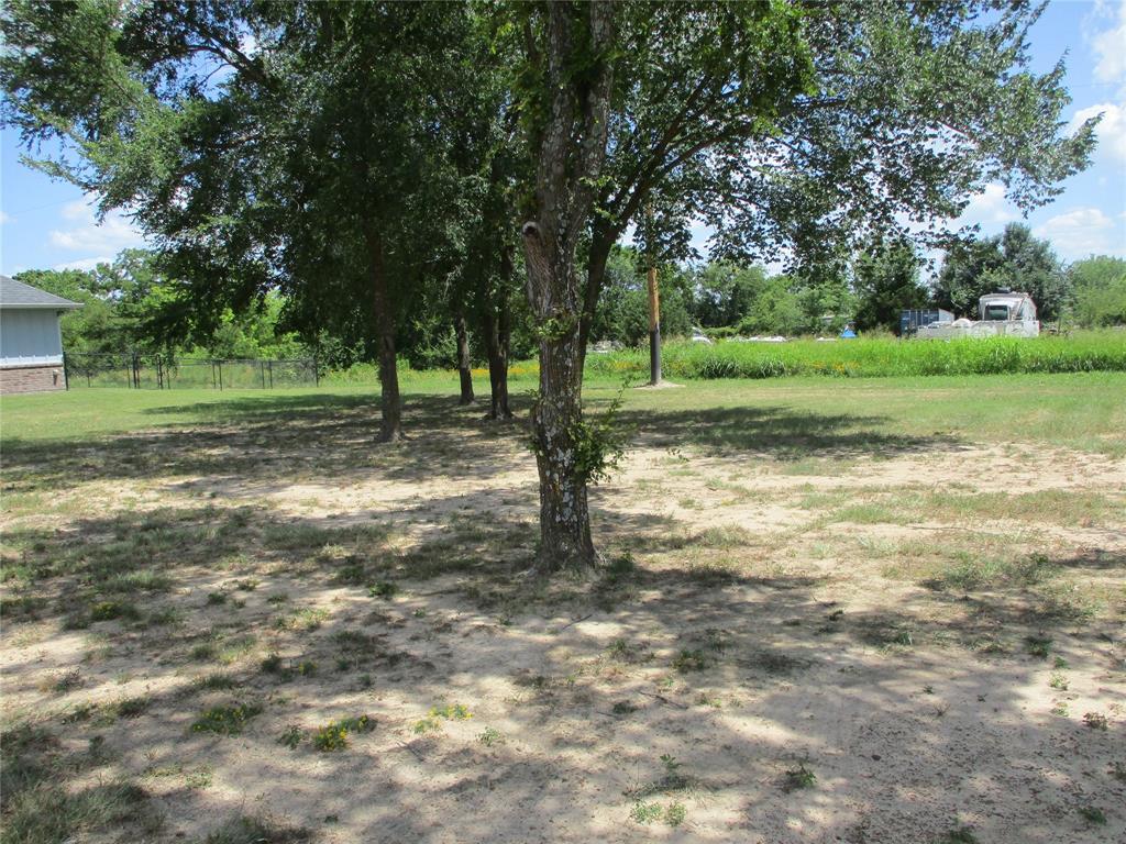 148 Mill Street Emory, TX 75440 - Photo 7 of 28