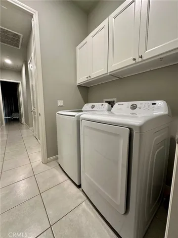 $6,000 | 68145 Vega Road, Cathedral City, CA 92234