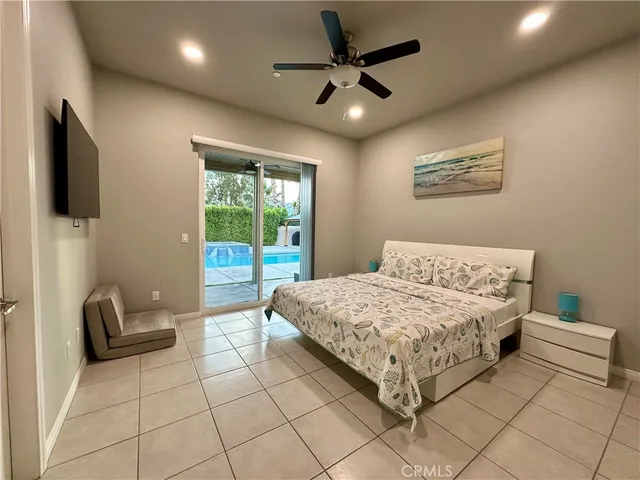 $6,000 | 68145 Vega Road, Cathedral City, CA 92234