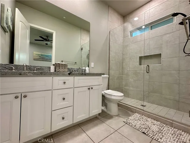 $6,000 | 68145 Vega Road, Cathedral City, CA 92234