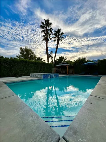 $6,000 | 68145 Vega Road, Cathedral City, CA 92234