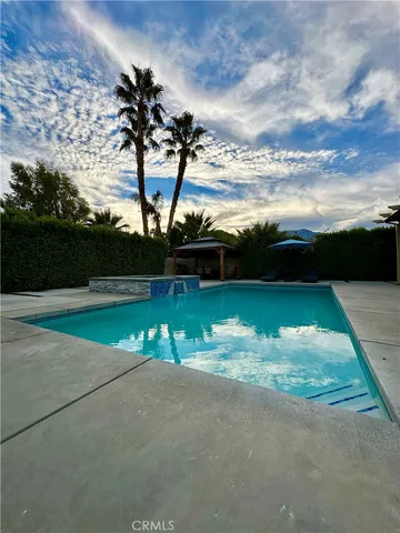 $6,000 | 68145 Vega Road, Cathedral City, CA 92234
