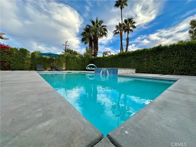 $6,000 | 68145 Vega Road, Cathedral City, CA 92234