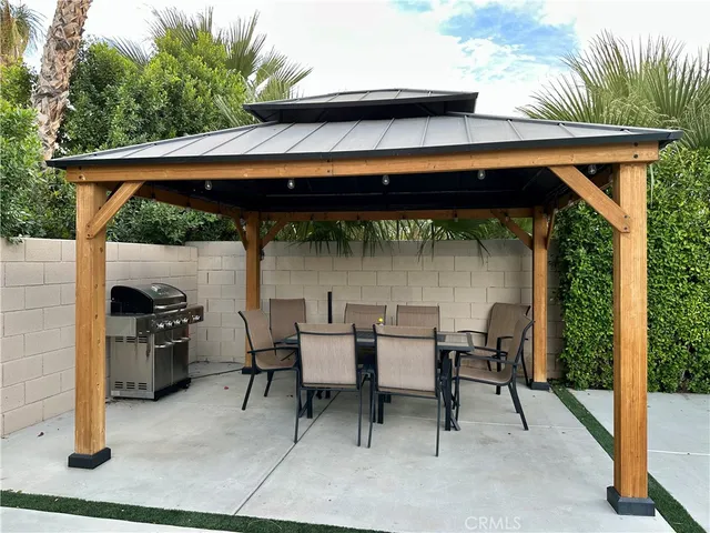 $6,000 | 68145 Vega Road, Cathedral City, CA 92234