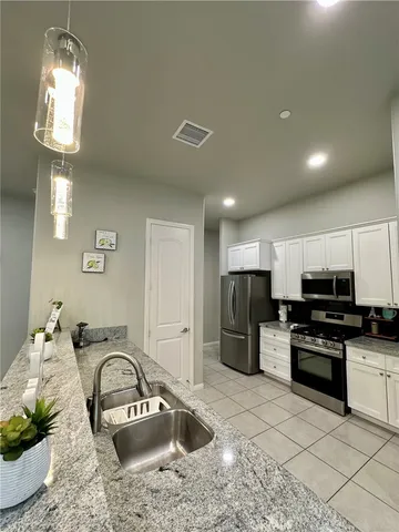 $6,000 | 68145 Vega Road, Cathedral City, CA 92234