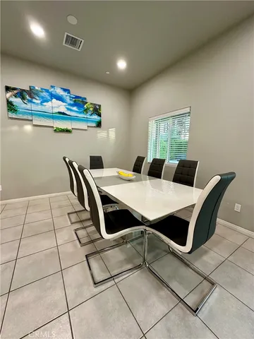 $6,000 | 68145 Vega Road, Cathedral City, CA 92234