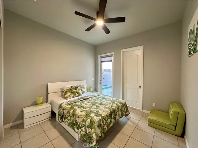 $6,000 | 68145 Vega Road, Cathedral City, CA 92234