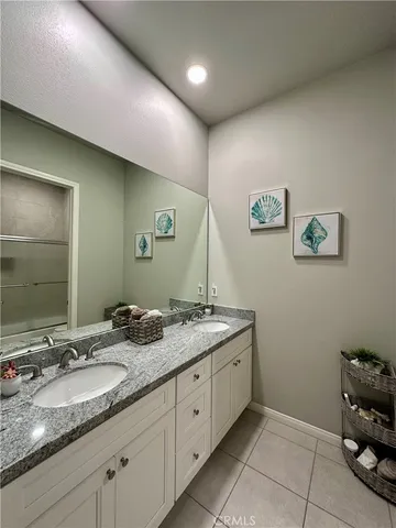 $6,000 | 68145 Vega Road, Cathedral City, CA 92234