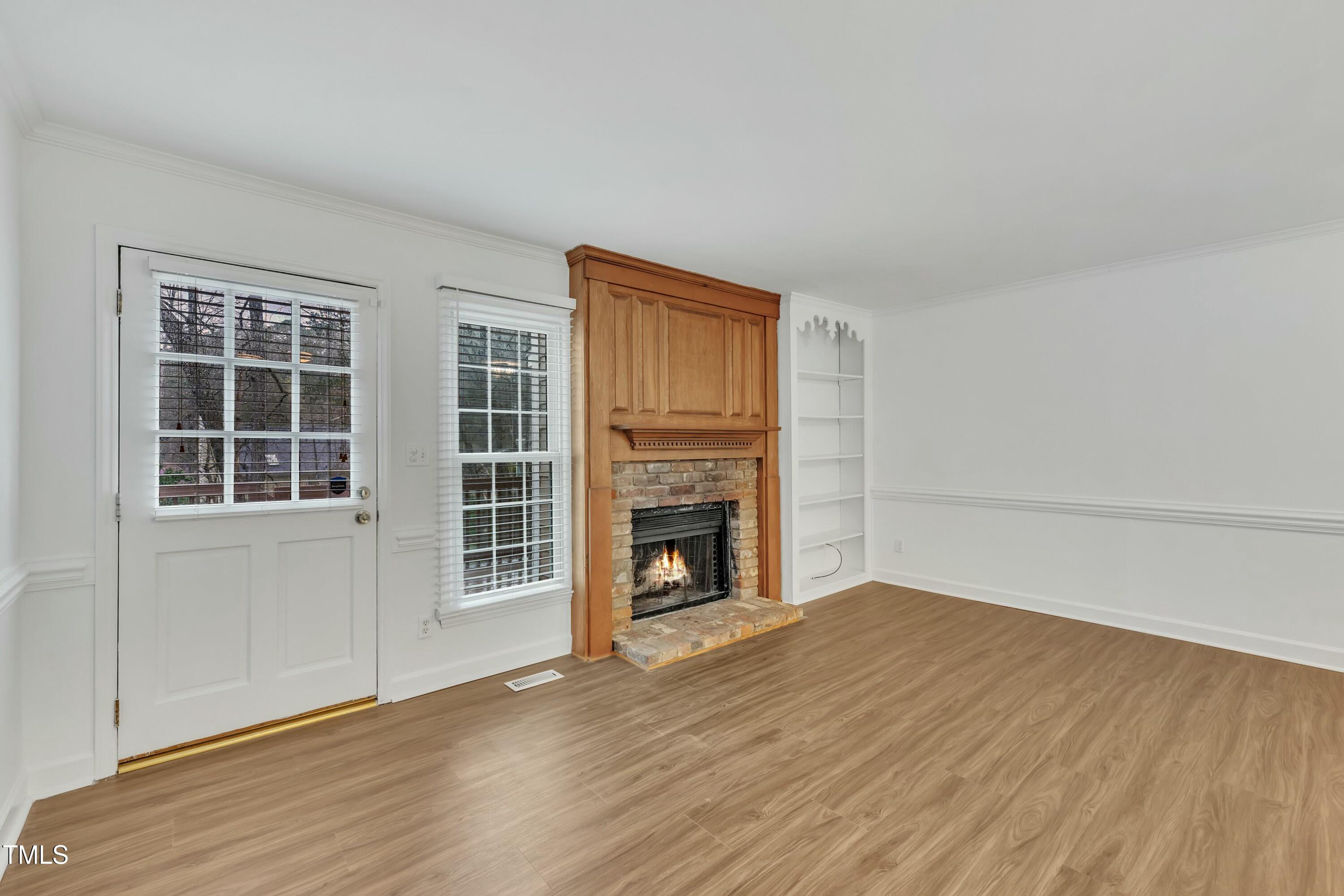 4524 Hamptonshire Drive Raleigh, NC 27613 - Photo 13 of 33 tempImagePoooqj