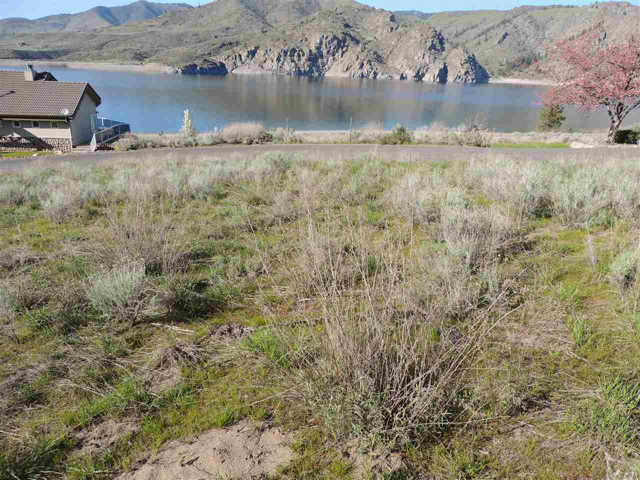 17070 Columbia View Road East Wilbur, WA 99185 - Photo 1 of 14 Gallery Image 1