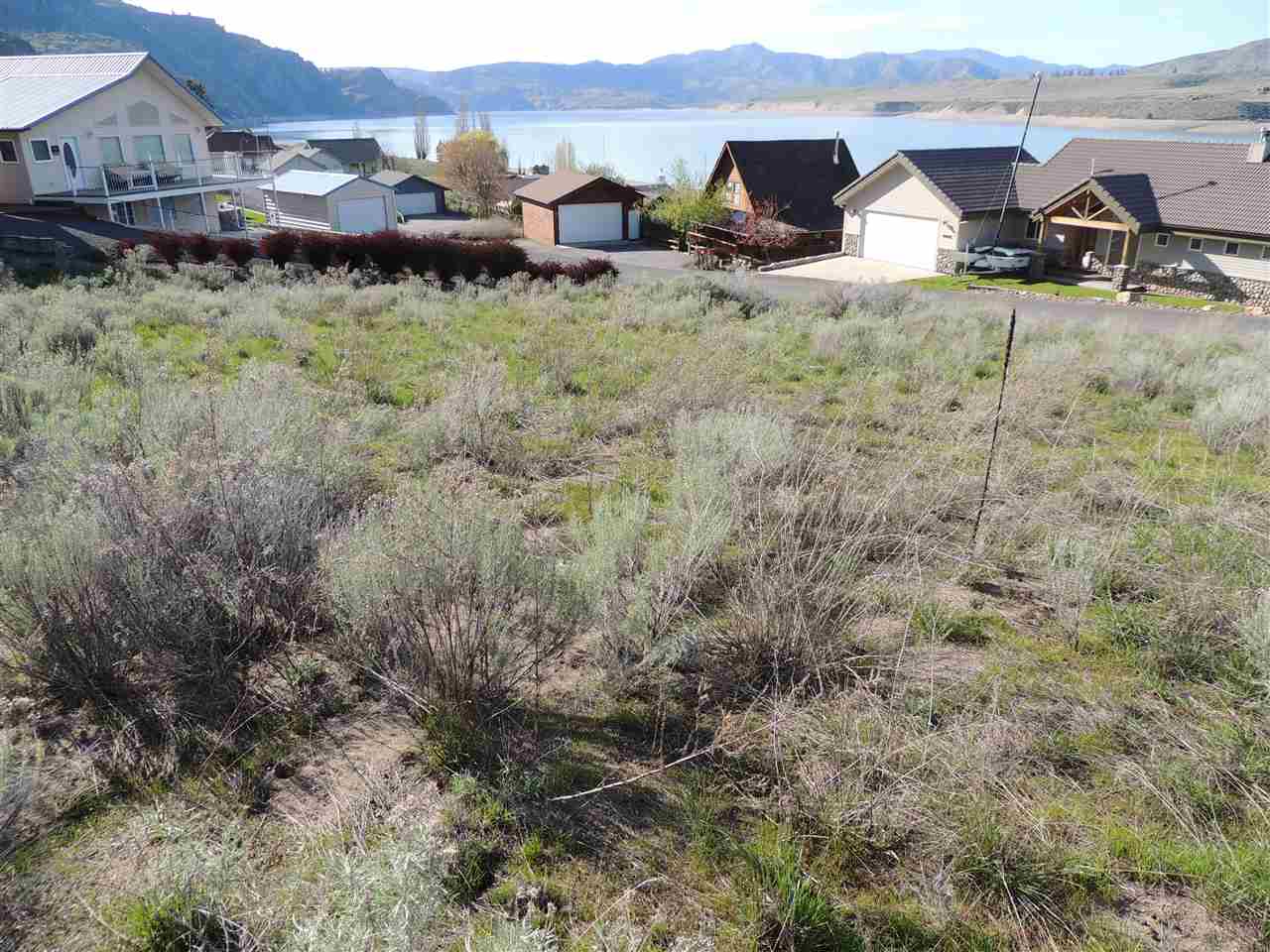 17070 Columbia View Road East Wilbur, WA 99185 - Photo 2 of 14 Gallery Image 2