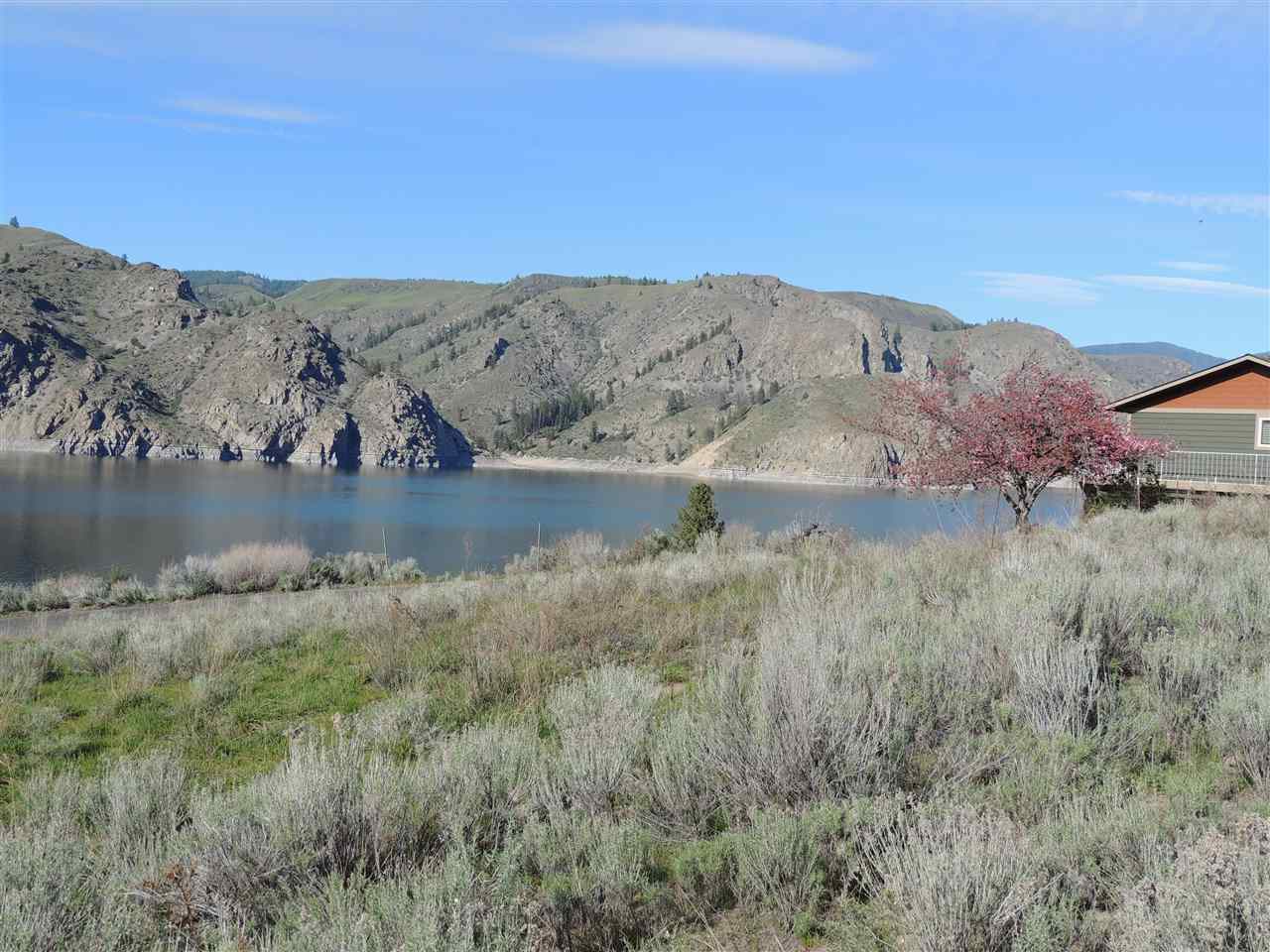 17070 Columbia View Road East Wilbur, WA 99185 - Photo 11 of 14 Gallery Image 11