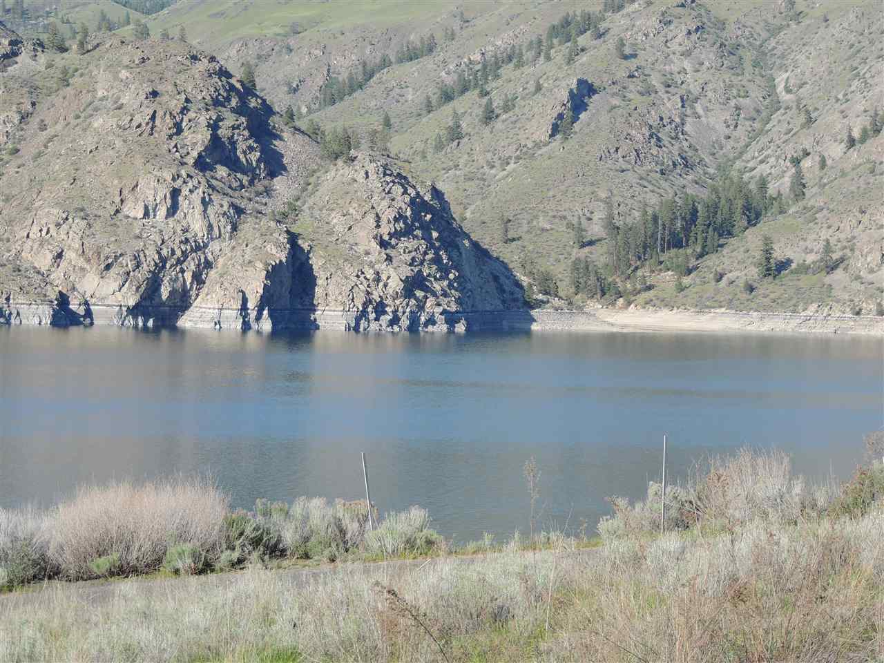 17070 Columbia View Road East Wilbur, WA 99185 - Photo 12 of 14 Gallery Image 12