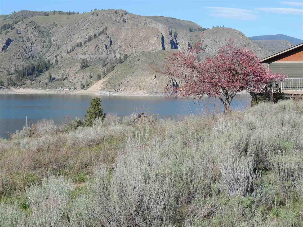 17070 Columbia View Road East Wilbur, WA 99185 - Photo 13 of 14 Gallery Image 13