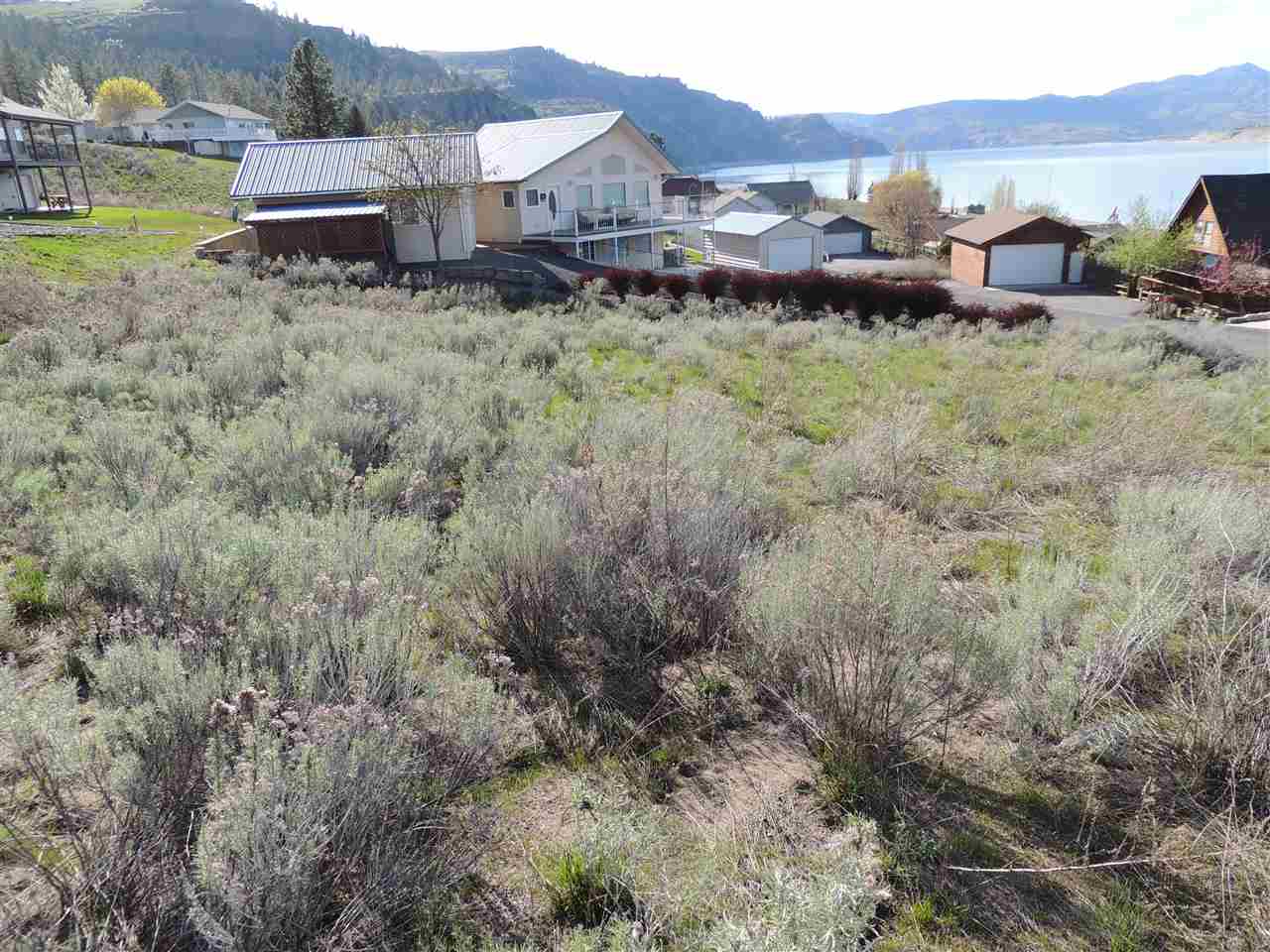 17070 Columbia View Road East Wilbur, WA 99185 - Photo 14 of 14 Gallery Image 14