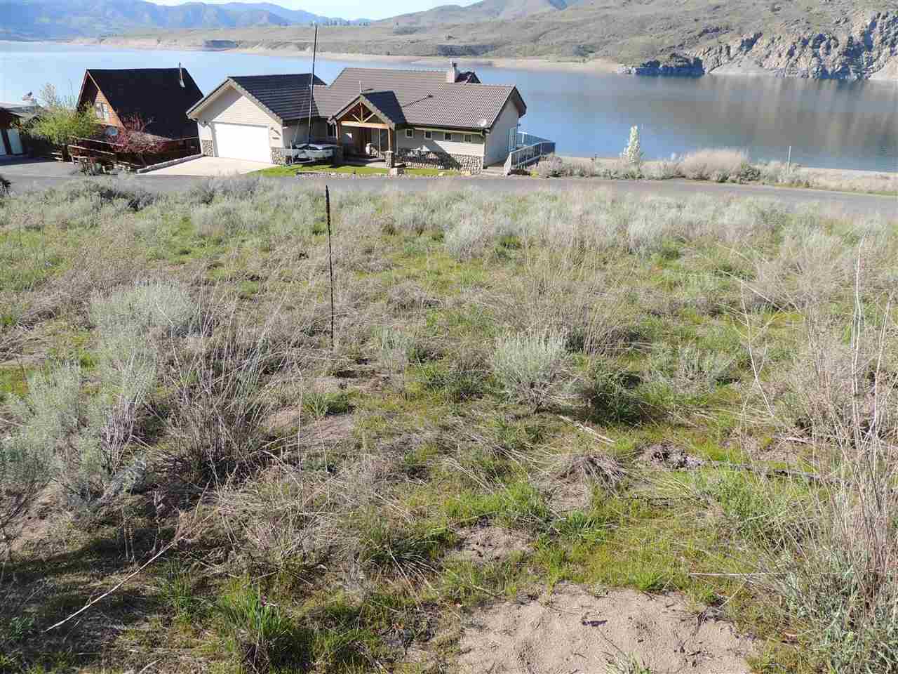 17070 Columbia View Road East Wilbur, WA 99185 - Photo 3 of 14 Gallery Image 3
