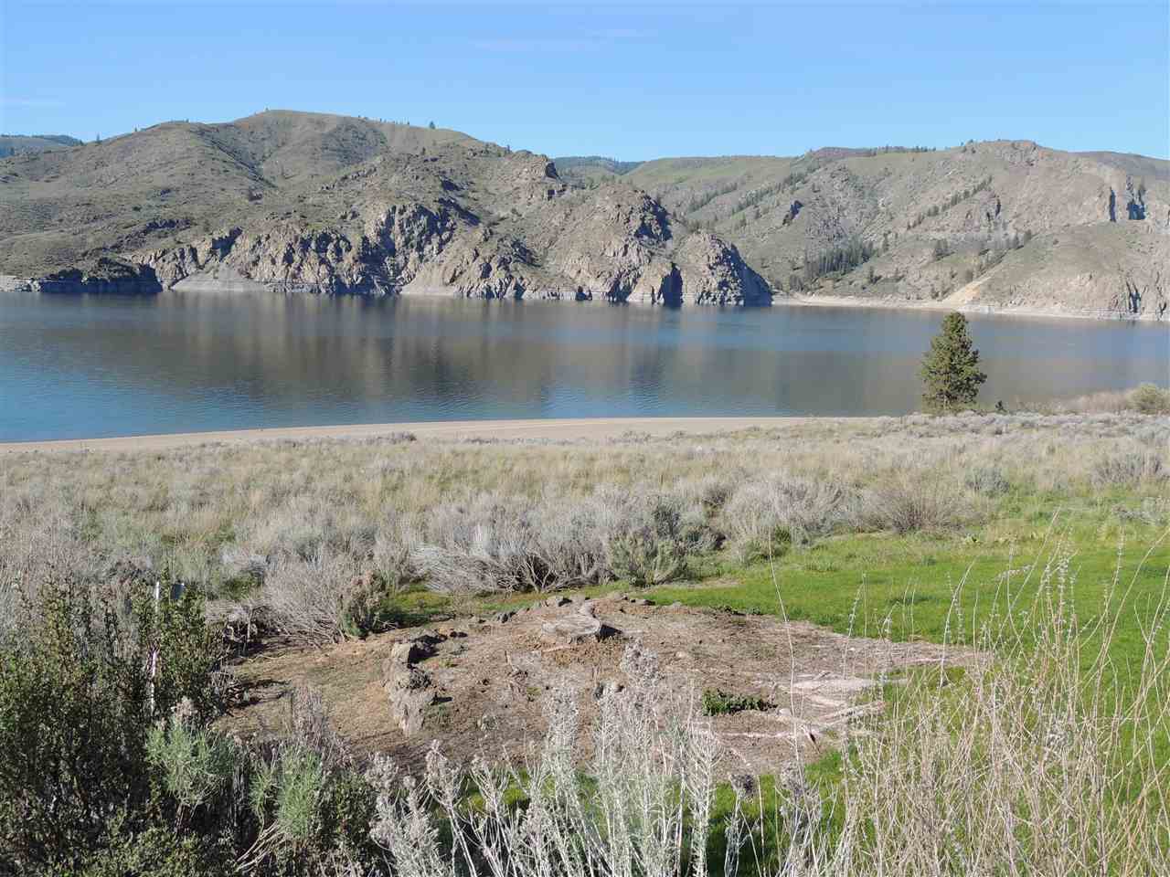 17070 Columbia View Road East Wilbur, WA 99185 - Photo 4 of 14 Gallery Image 4