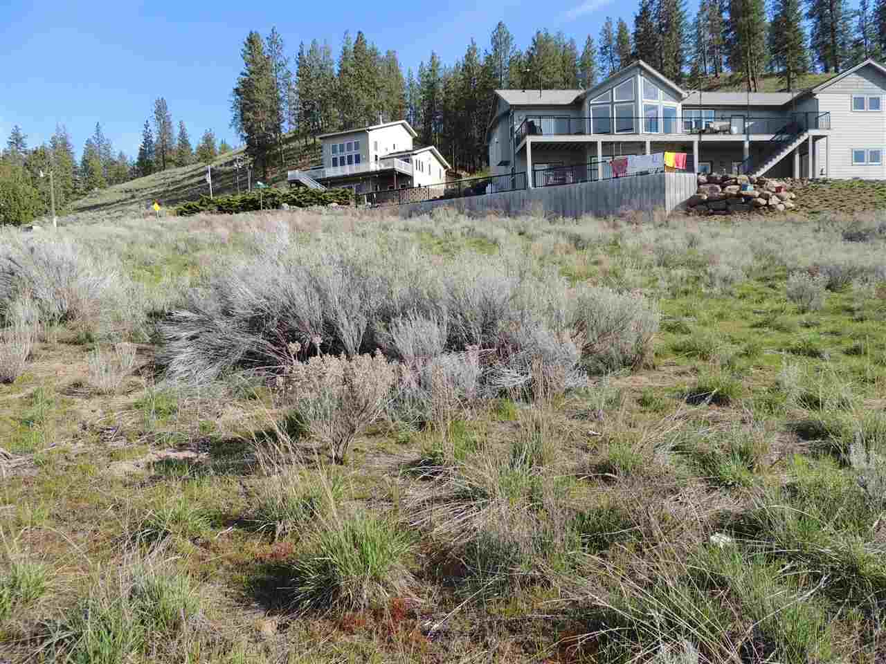 17070 Columbia View Road East Wilbur, WA 99185 - Photo 6 of 14 Gallery Image 6