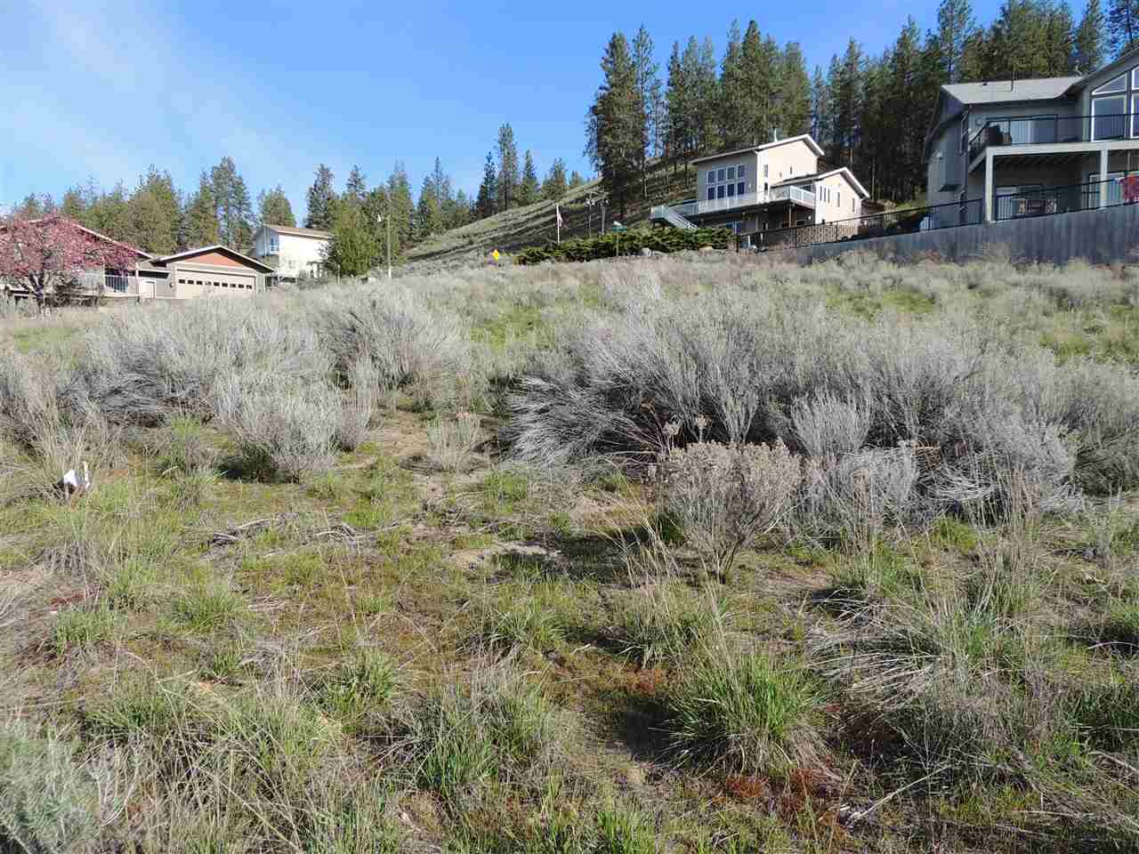 17070 Columbia View Road East Wilbur, WA 99185 - Photo 7 of 14 Gallery Image 7