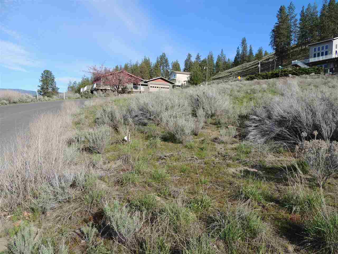 17070 Columbia View Road East Wilbur, WA 99185 - Photo 8 of 14 Gallery Image 8