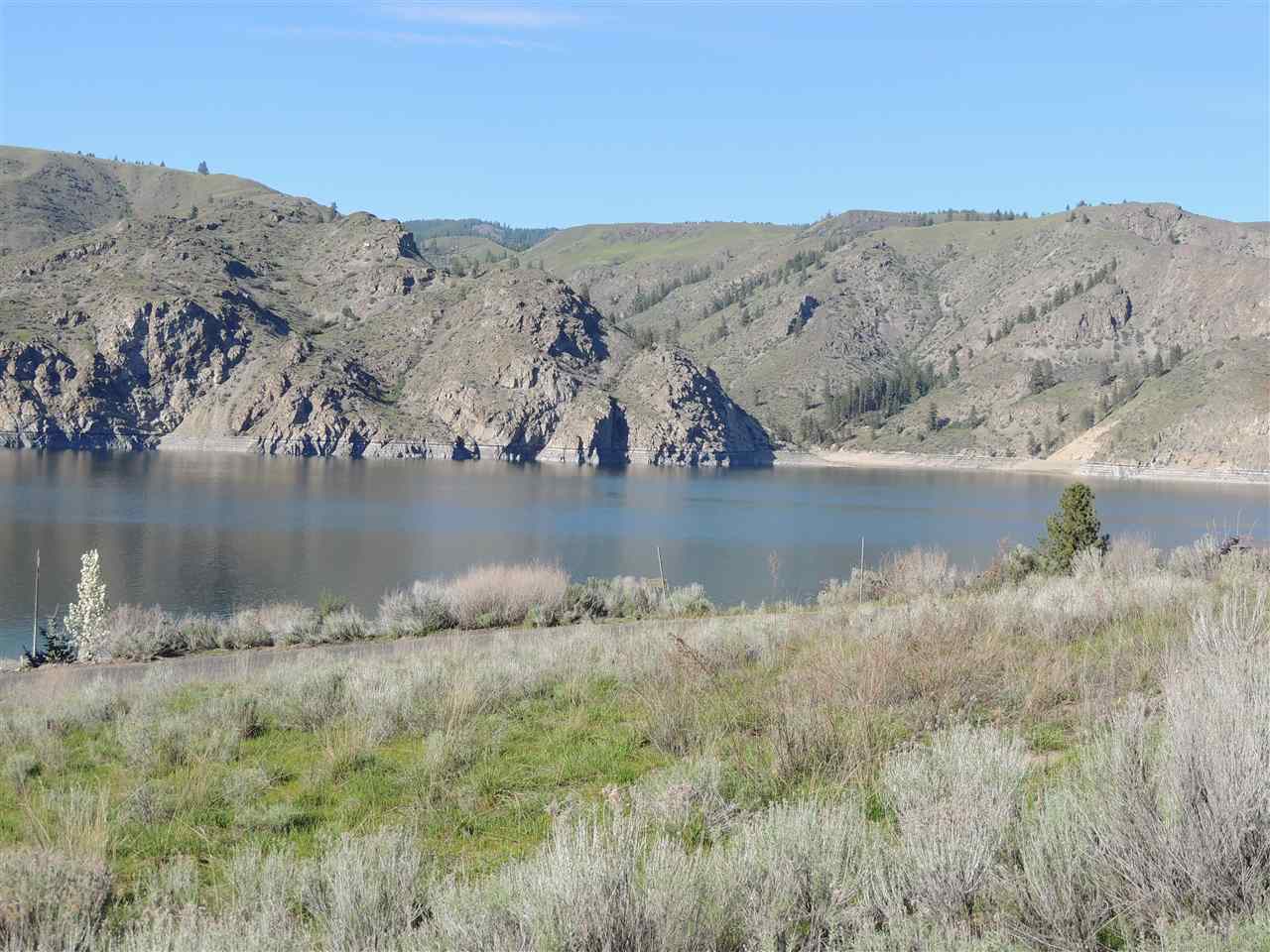 17070 Columbia View Road East Wilbur, WA 99185 - Photo 9 of 14 Gallery Image 9