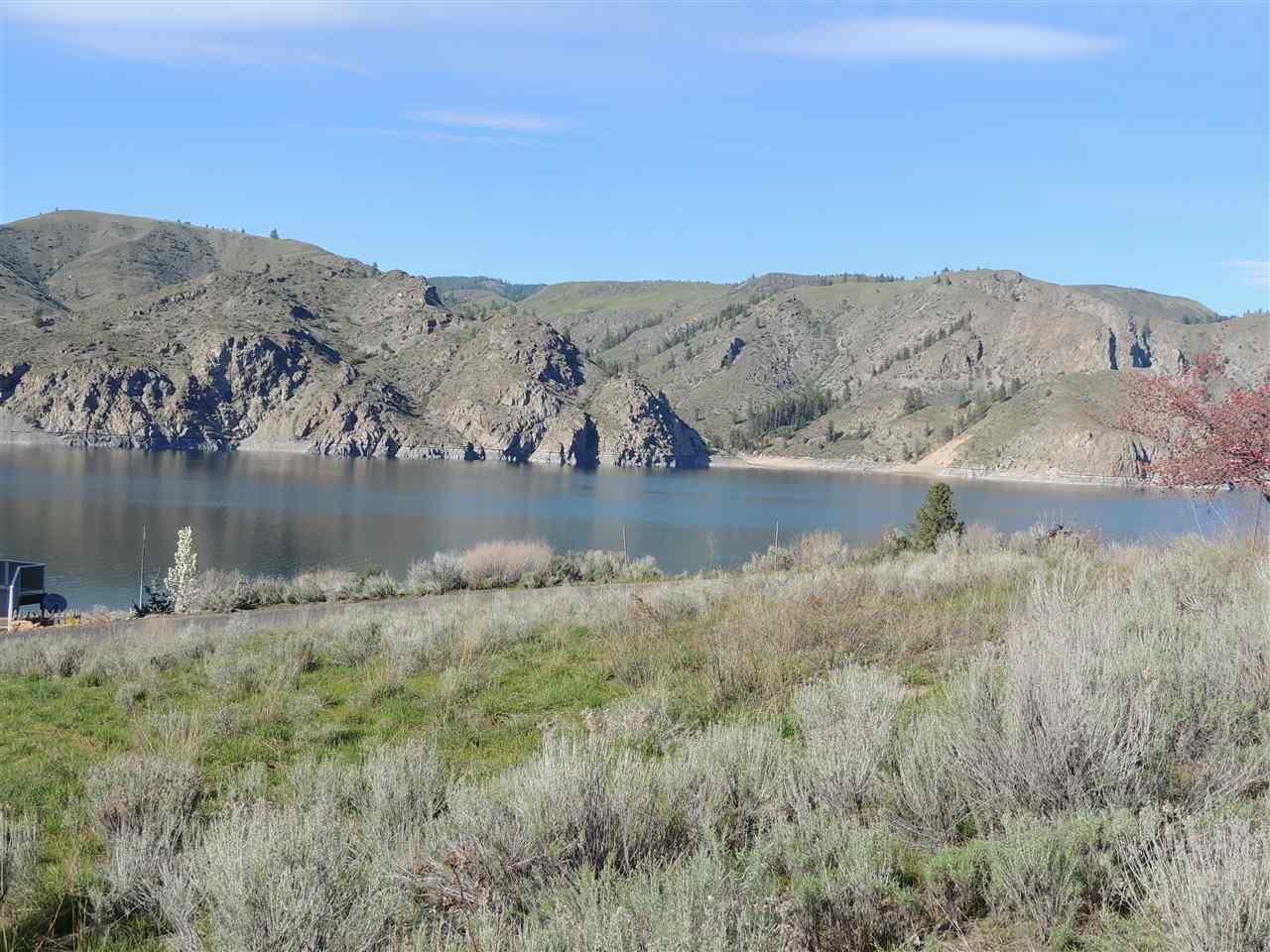 17070 Columbia View Road East Wilbur, WA 99185 - Photo 10 of 14 Gallery Image 10