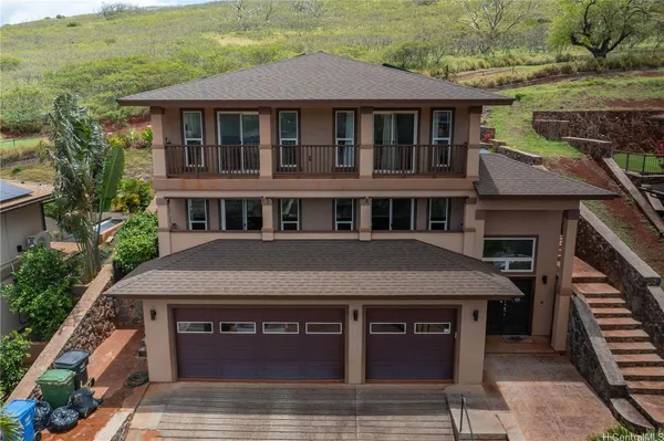 $6,950 | 92-1230 Pueonani Street, Kapolei, HI 96707