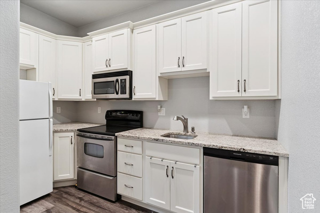 2718 North 2125th Street East Layton, UT 84040 - Photo 31 of 67