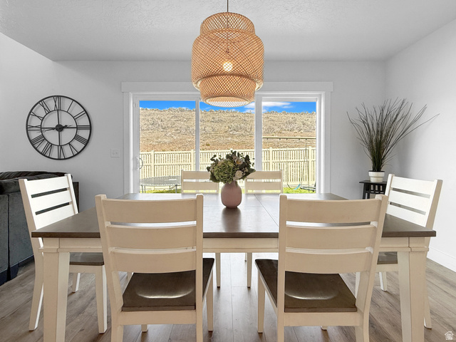 1604 Quailhill Road Saratoga Springs, UT 84045 - Photo 18 of 50