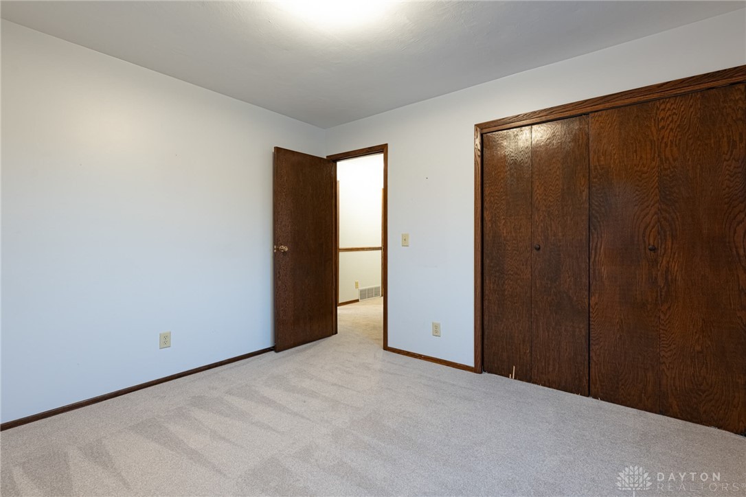 881 West Spring Valley Painters Road Spring Valley, OH 45370 - Photo 33 of 52