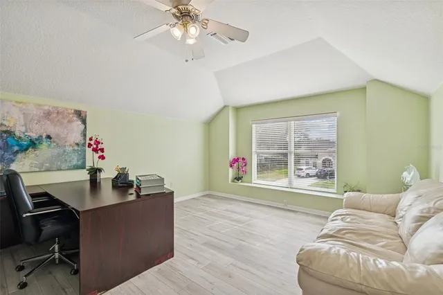 $625,000 | 10122 Whisper Pointe Drive, Tampa, FL 33647