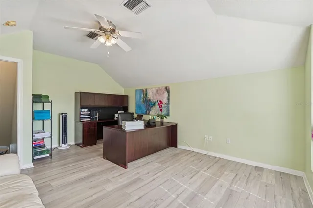 $625,000 | 10122 Whisper Pointe Drive, Tampa, FL 33647