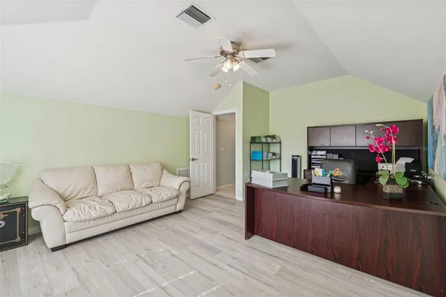 $625,000 | 10122 Whisper Pointe Drive, Tampa, FL 33647