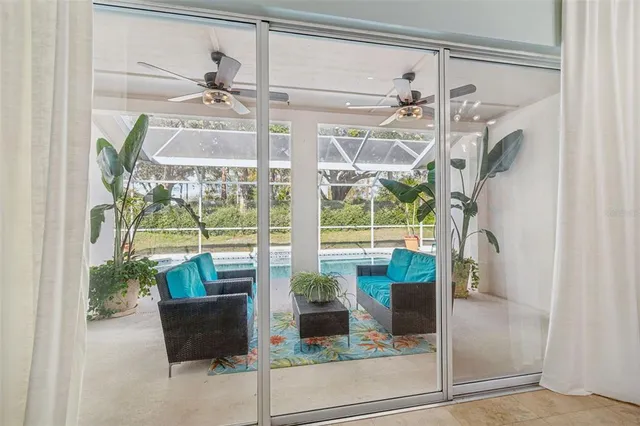 $625,000 | 10122 Whisper Pointe Drive, Tampa, FL 33647