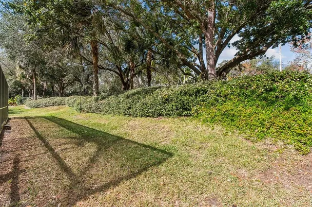 $625,000 | 10122 Whisper Pointe Drive, Tampa, FL 33647