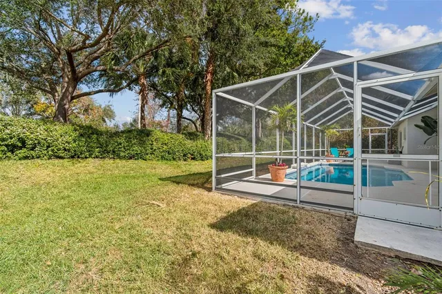 $625,000 | 10122 Whisper Pointe Drive, Tampa, FL 33647