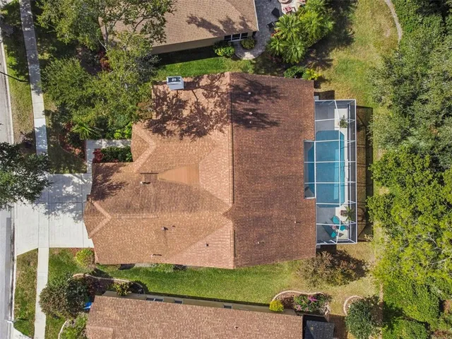 $625,000 | 10122 Whisper Pointe Drive, Tampa, FL 33647