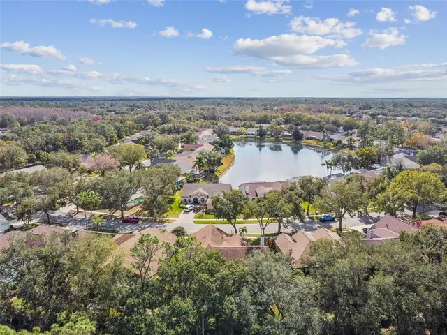 $625,000 | 10122 Whisper Pointe Drive, Tampa, FL 33647