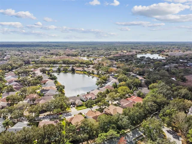 $625,000 | 10122 Whisper Pointe Drive, Tampa, FL 33647