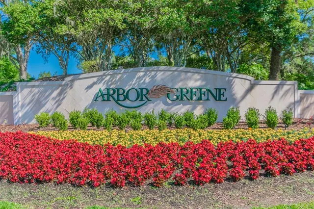 $625,000 | 10122 Whisper Pointe Drive, Tampa, FL 33647