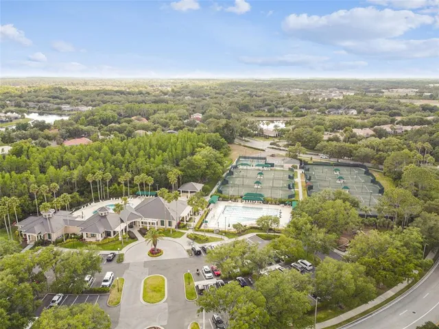 $625,000 | 10122 Whisper Pointe Drive, Tampa, FL 33647