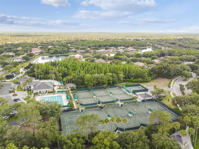 $625,000 | 10122 Whisper Pointe Drive, Tampa, FL 33647