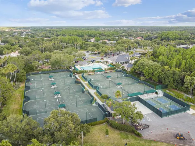 $625,000 | 10122 Whisper Pointe Drive, Tampa, FL 33647